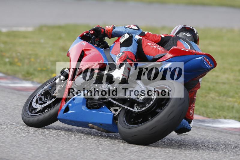 /Archiv-2025/08 20.04.2025 Speer Racing ADR/Gruppe rot/162